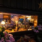 Waldhaus Rudolfshoehe 3* Bad Gastein