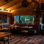 Waldhaus Rudolfshoehe 3* Bad Gastein