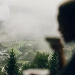 Waldhaus Rudolfshoehe Bad Gastein