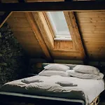 Waldhaus Rudolfshoehe Bad Gastein