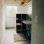 Waldhaus Rudolfshoehe 3*