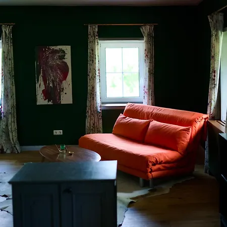 Waldhaus Rudolfshoehe 3* Bad Gastein