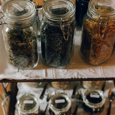 Waldhaus Rudolfshoehe 3* Bad Gastein