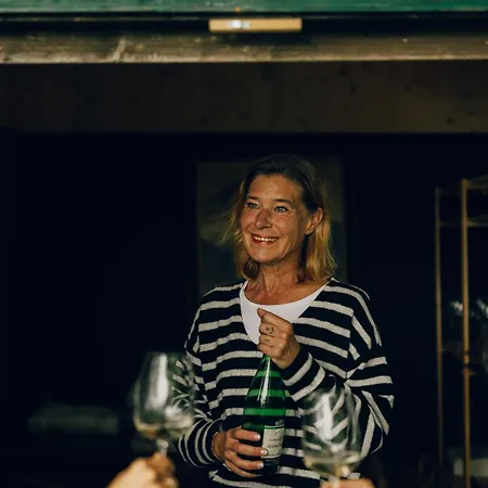 Waldhaus Rudolfshoehe Bad Gastein