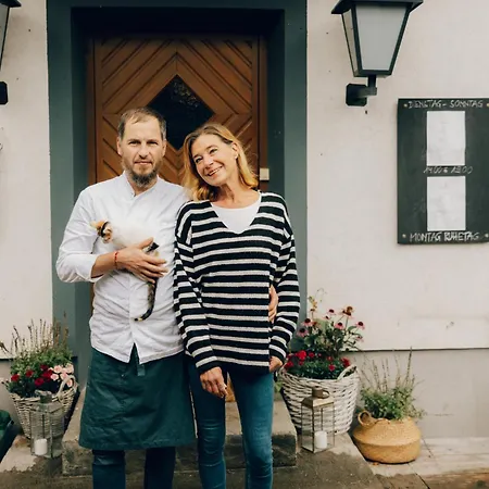 Waldhaus Rudolfshoehe 3* Bad Gastein