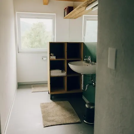 Waldhaus Rudolfshoehe 3*