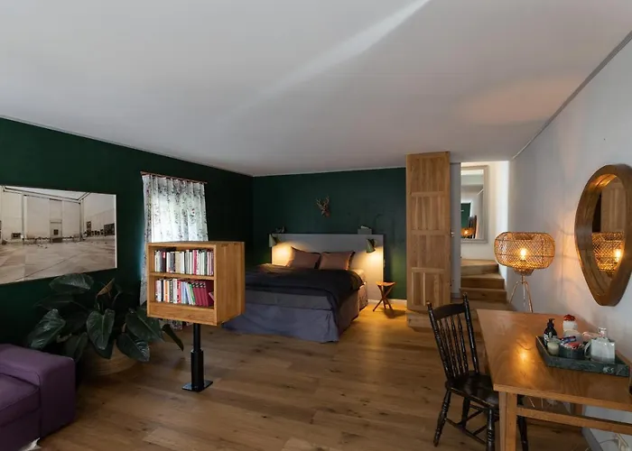 Waldhaus Rudolfshoehe 3* Bad Gastein