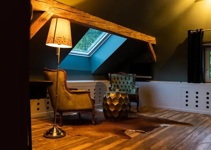 Waldhaus Rudolfshoehe Oda ve Kahvaltı Bad Gastein