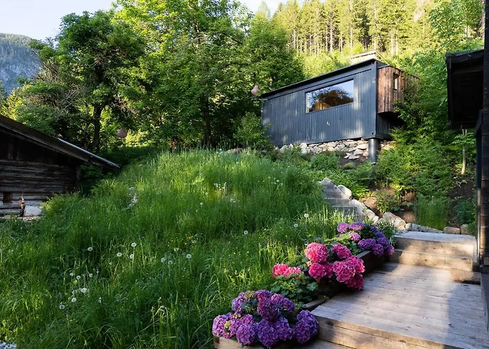 Waldhaus Rudolfshoehe Oda ve Kahvaltı 3*