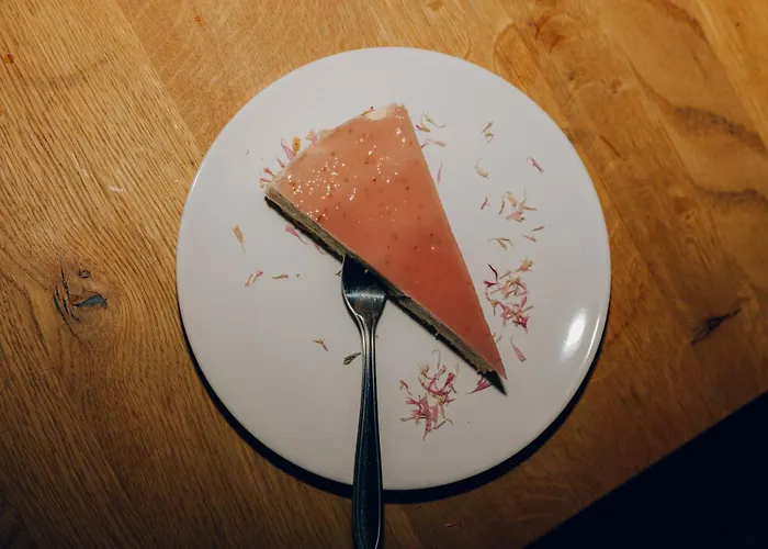 Oda ve Kahvaltı Waldhaus Rudolfshoehe