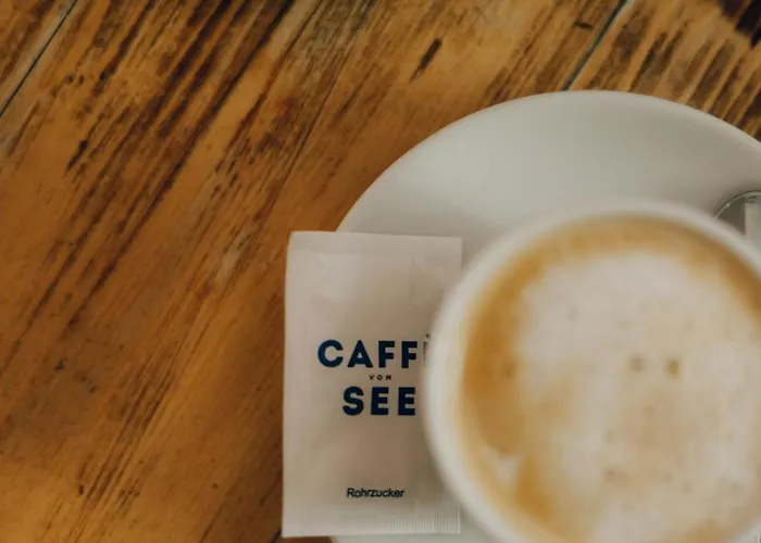 Waldhaus Rudolfshoehe Bad Gastein