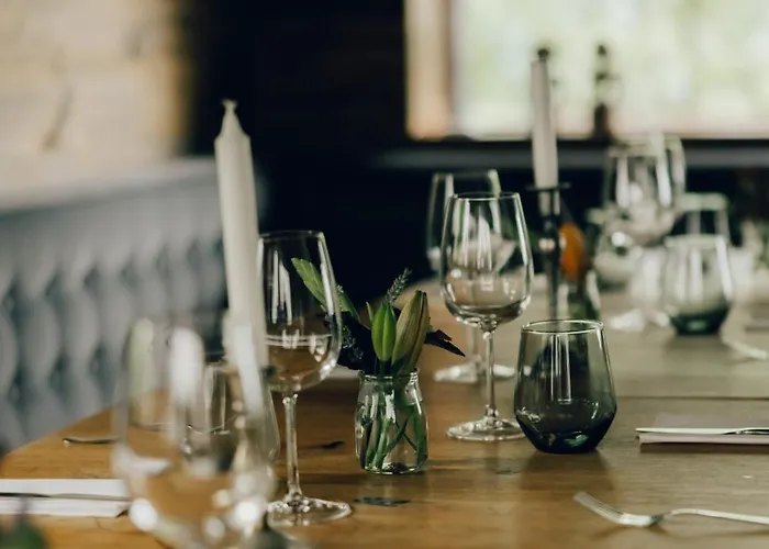 Waldhaus Rudolfshoehe Oda ve Kahvaltı Bad Gastein