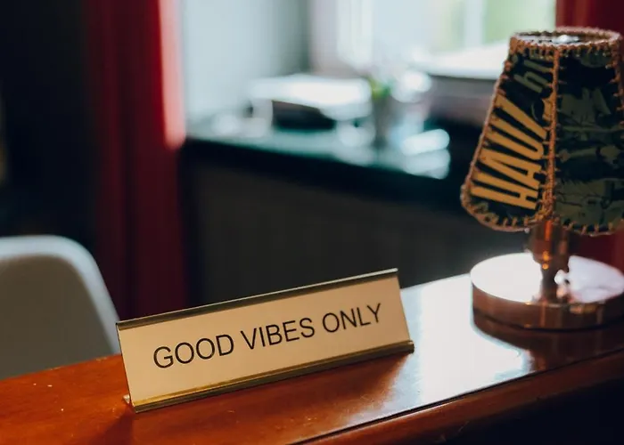 Waldhaus Rudolfshoehe Oda ve Kahvaltı Bad Gastein