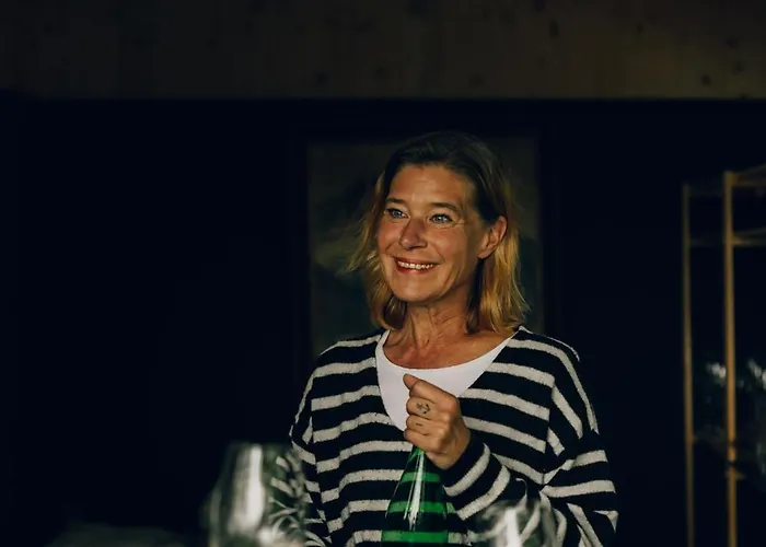 Waldhaus Rudolfshoehe Bad Gastein