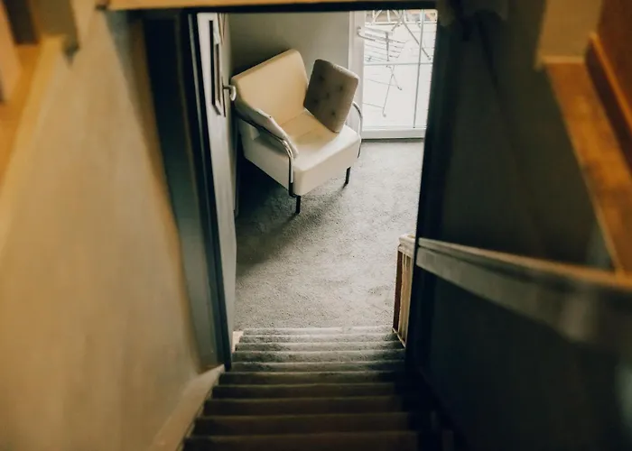 Waldhaus Rudolfshoehe 3* Bad Gastein