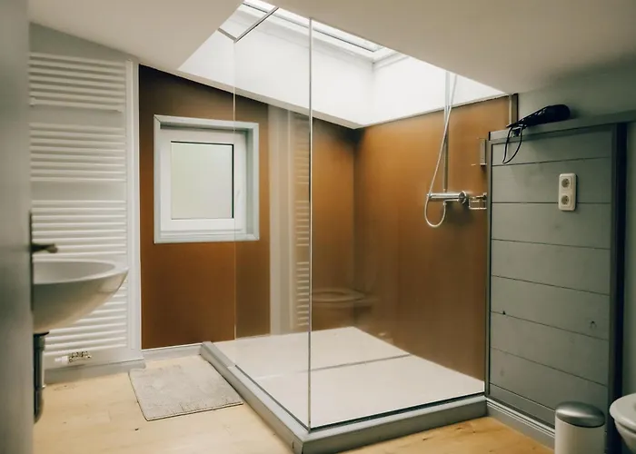 Oda ve Kahvaltı Waldhaus Rudolfshoehe Bad Gastein